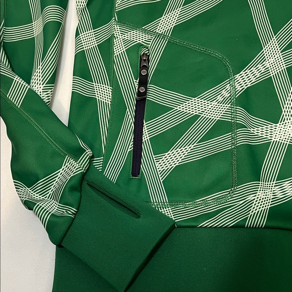 THE NORTH FACE THATCH HOODIE - WOMEN'S - Picture 4 of 7